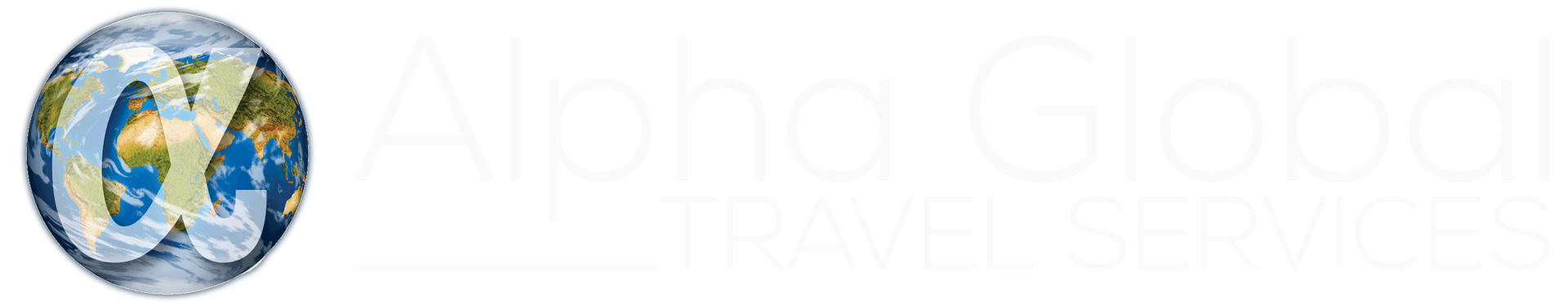 alpha-global-travel-services