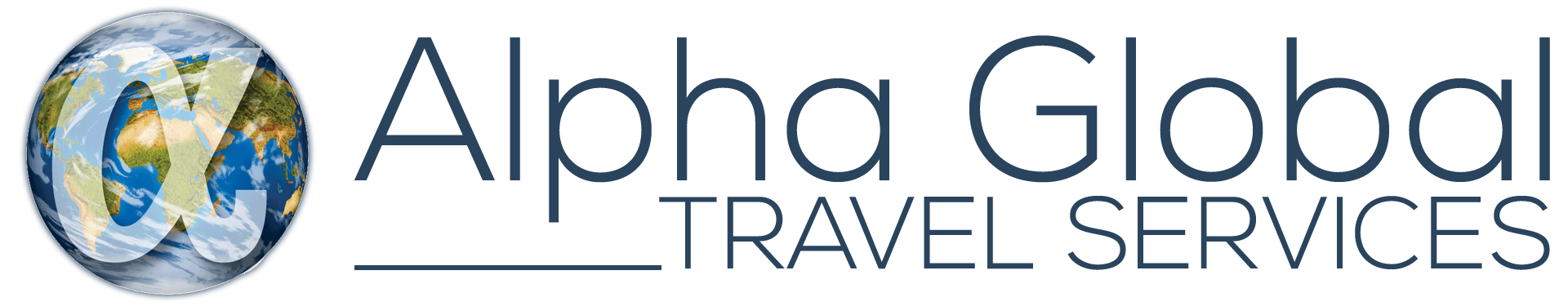 alpha-global-travel-services